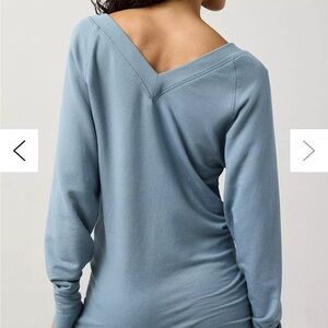Out From Under/ Urban outfitters Loungewear